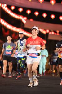 BIB: 
                            <button type="button" onclick="openModal(24155181)" class="btn btn-primary btn-sm float-right btn-popup" data-toggle="modal" data-target=".modal-high-quality">
                        <i class="fas fa-shopping-cart"></i> Add to Cart
                    </button>
                                            <button type="button" onclick="isThisMe(24155181, true)" class="btn btn-success btn-sm float-right btn-popup btn-isme hidden" data-toggle="tooltip" data-placement="bottom" title="นี่คือรูปของคุณใช่ไหม คลิกที่นี่เพื่อเอาเข้าอัลบั้ม">
                        <i class="fas fa-plus"></i> Add to album
                    </button>
                    <button type="button" onclick="isThisMe(24155181, false)" class="btn btn-warning btn-sm float-right btn-popup btn-isnotme hidden">
                        <i class="fas fa-ban"></i> Remove from album
                    </button>